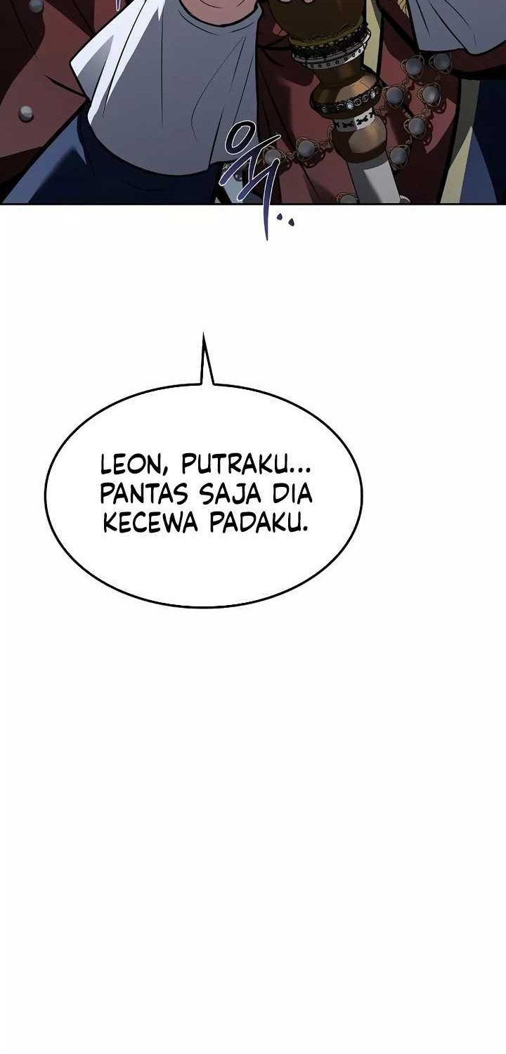 Chapter 61 - halaman 26