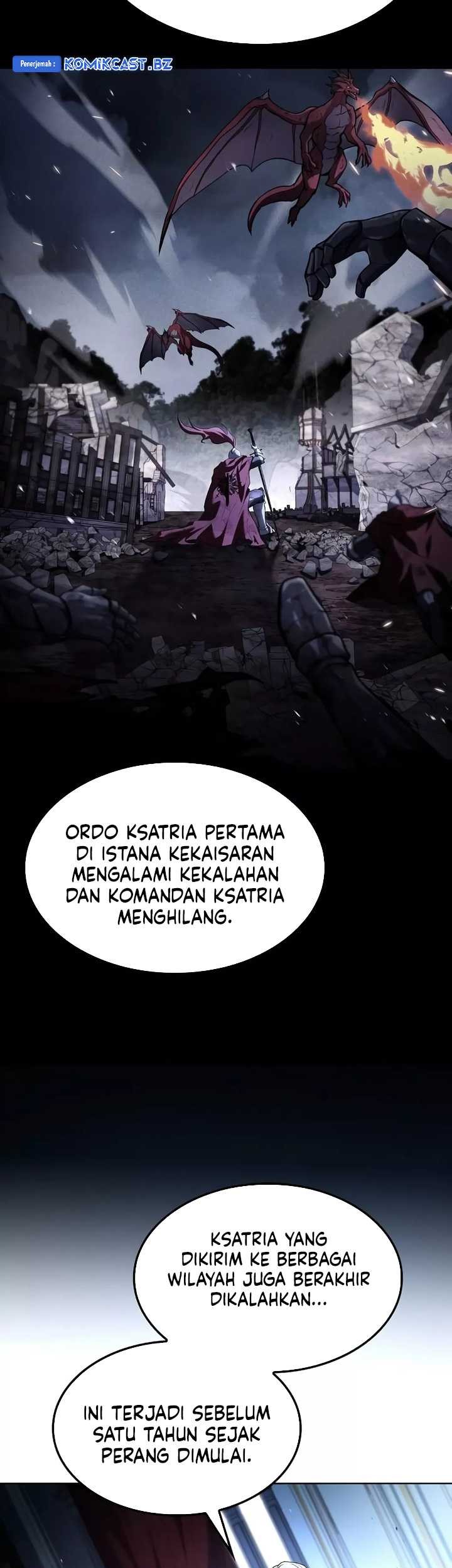 Chapter 61 - halaman 33
