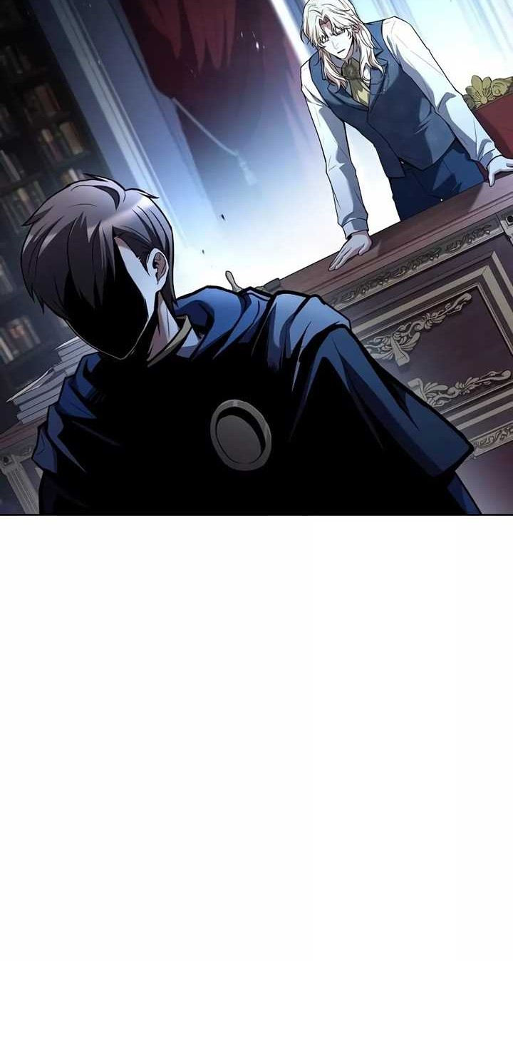 Chapter 61 - halaman 34