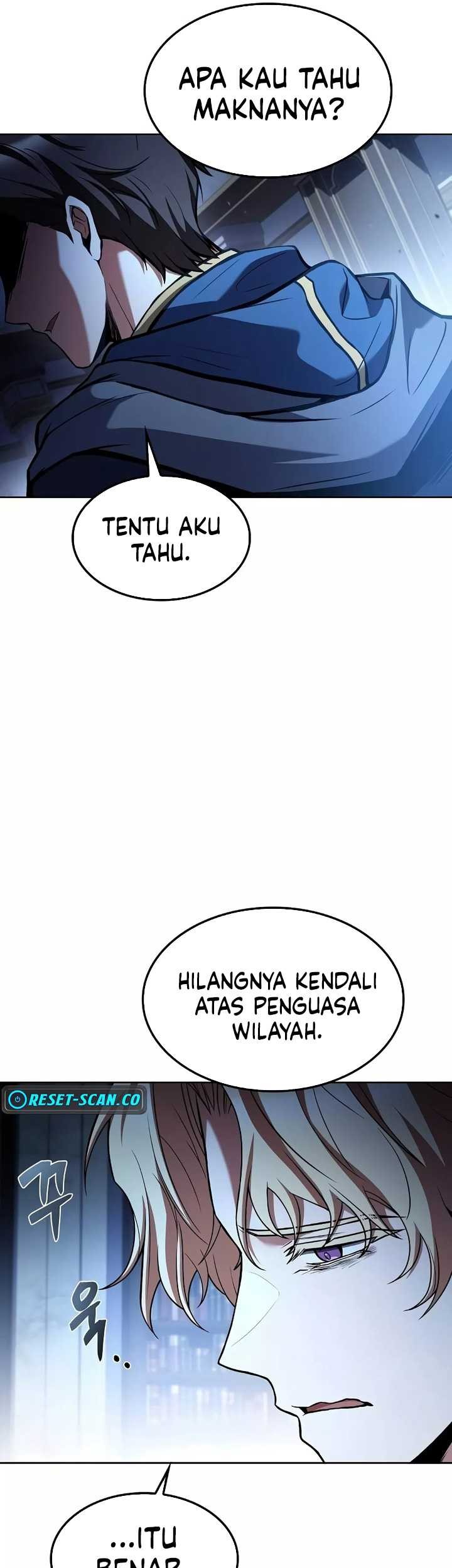 Chapter 61 - halaman 35