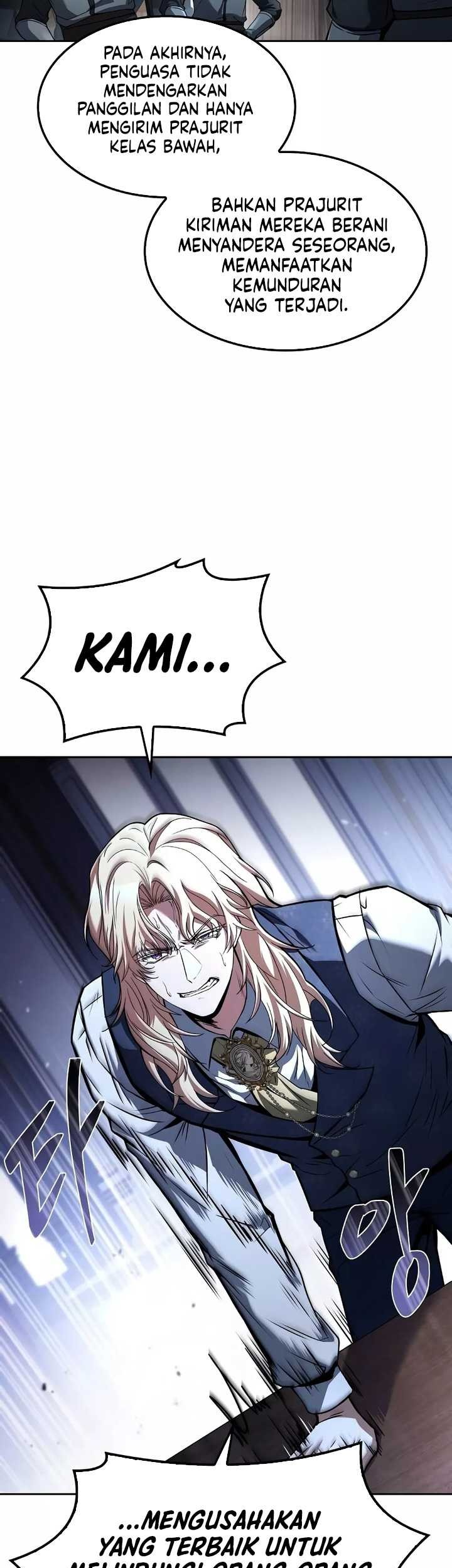 Chapter 61 - halaman 37
