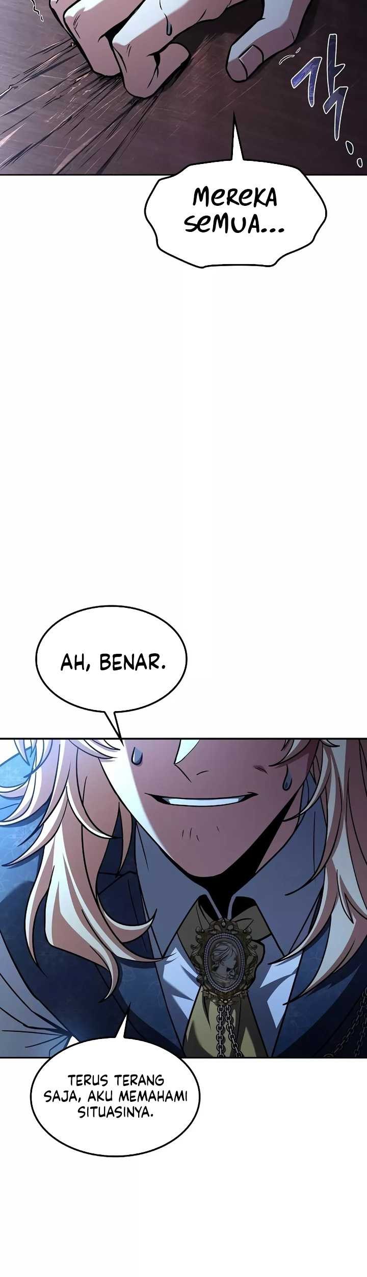 Chapter 61 - halaman 39