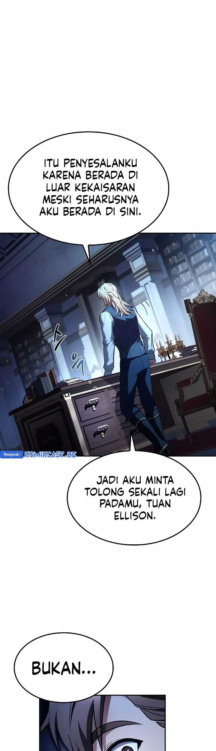 Chapter 61 - halaman 41