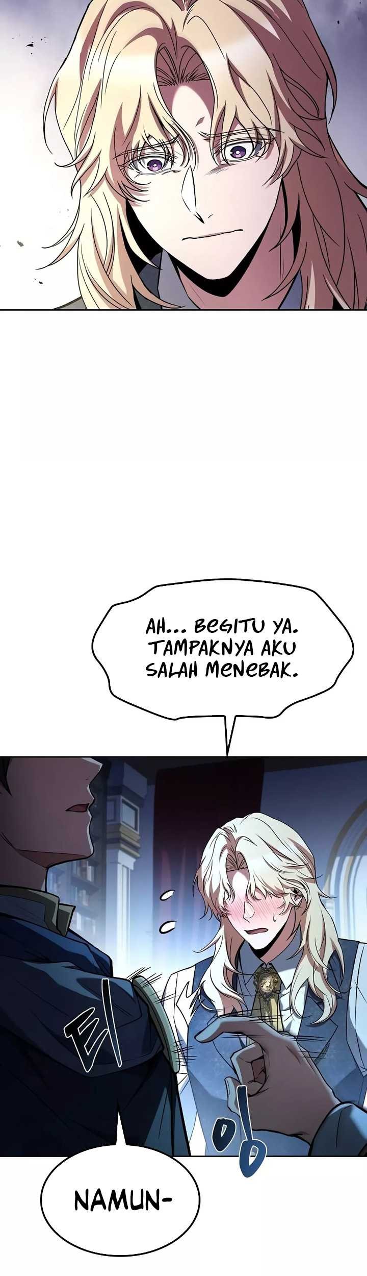 Chapter 61 - halaman 45