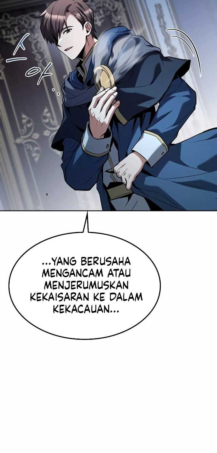Chapter 61 - halaman 50