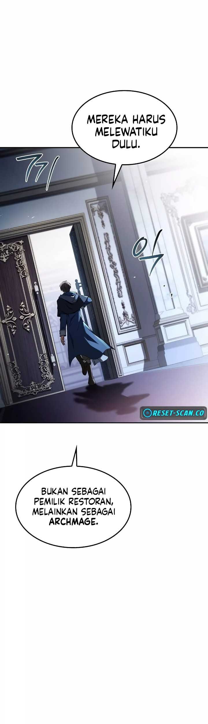 Chapter 61 - halaman 51