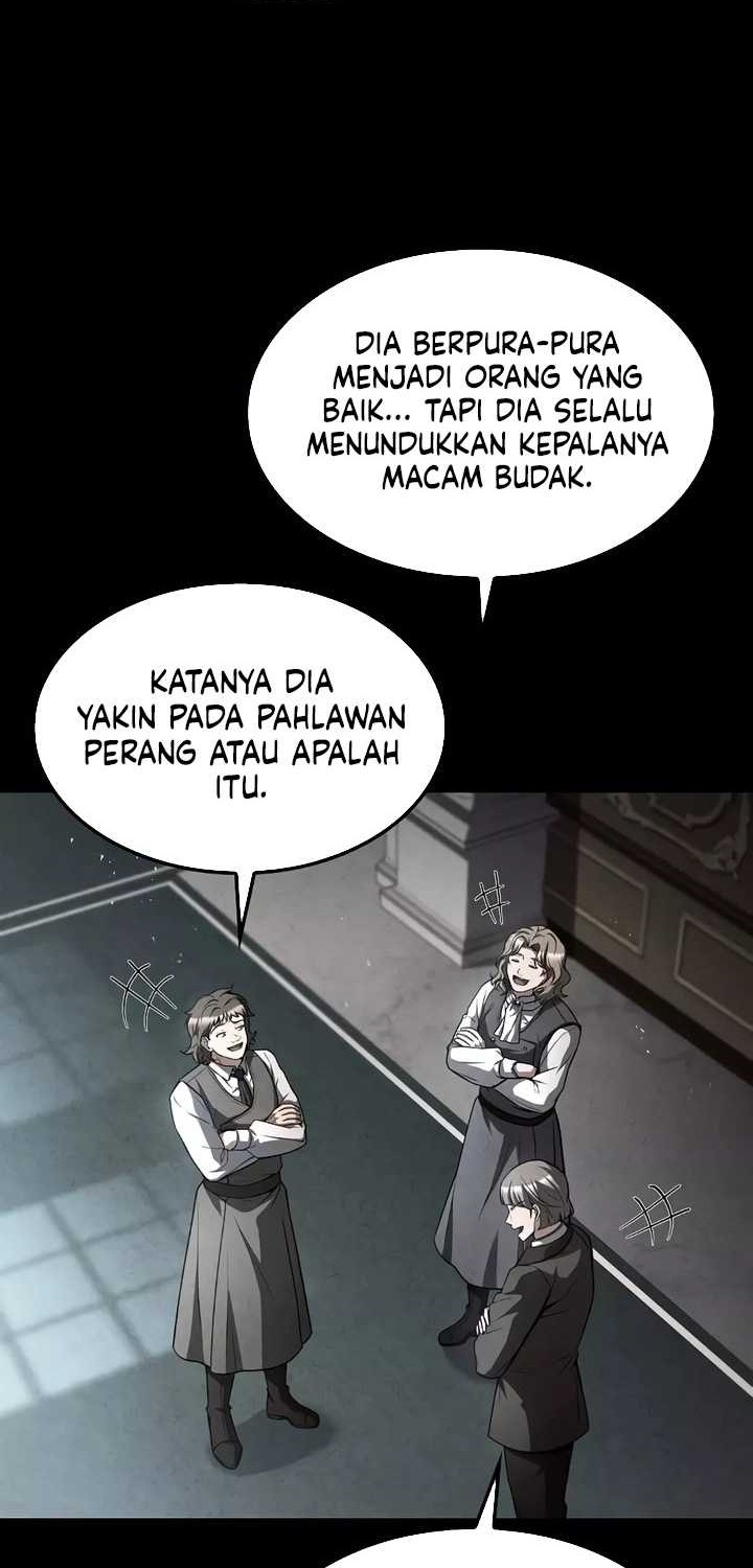 Chapter 61 - halaman 54