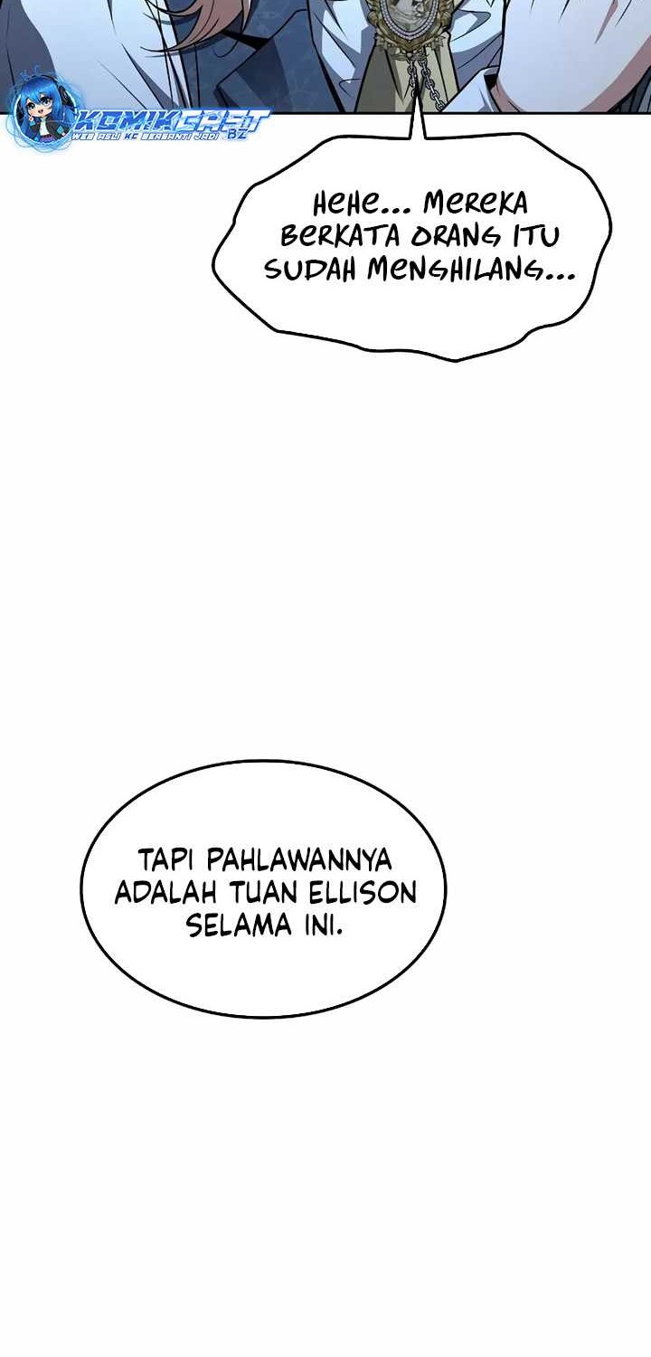 Chapter 61 - halaman 58