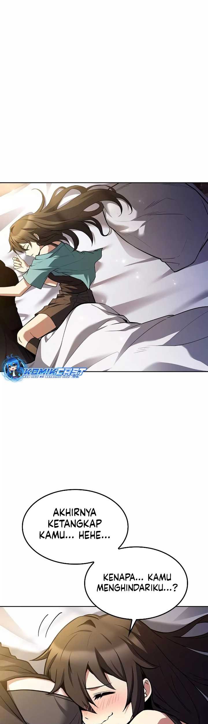 Chapter 61 - halaman 59