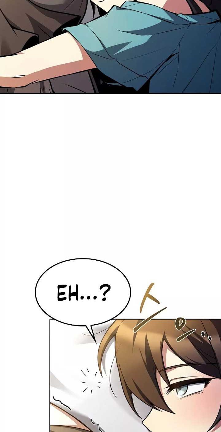 Chapter 61 - halaman 60