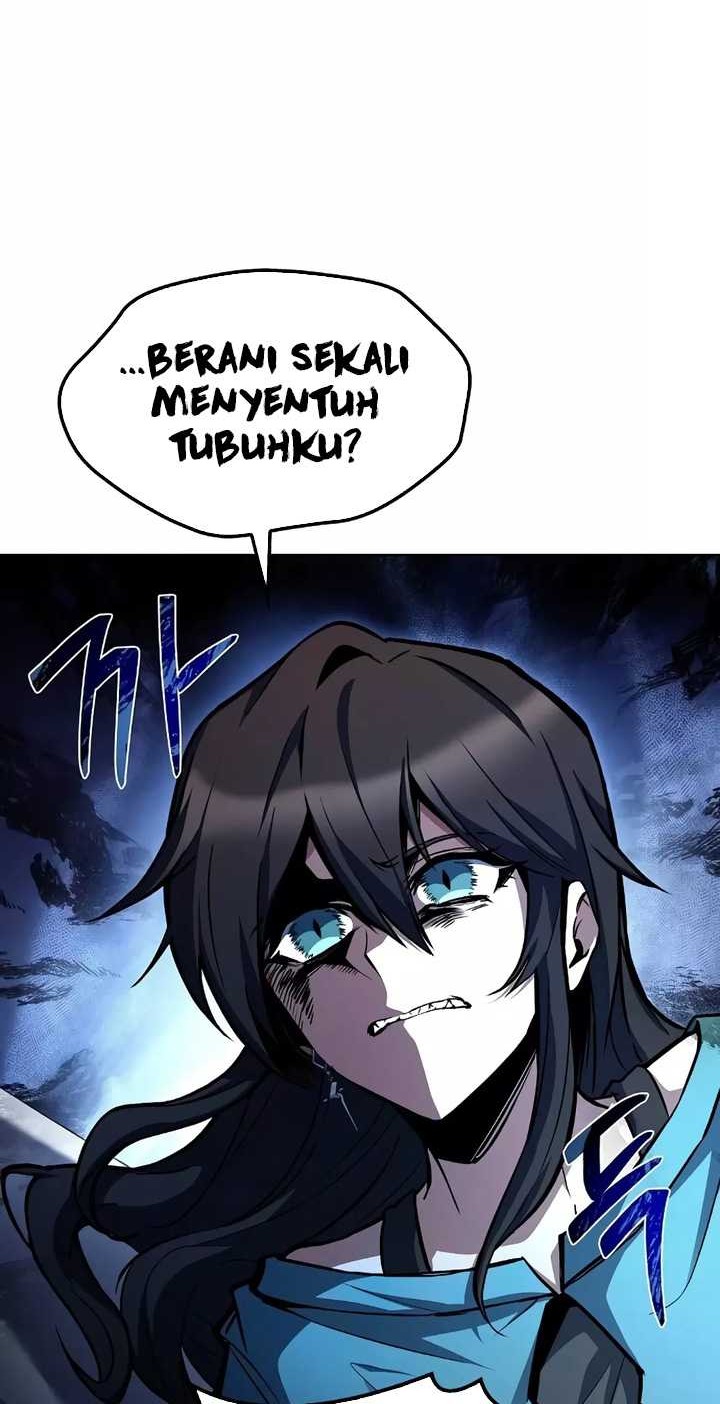 Chapter 61 - halaman 62