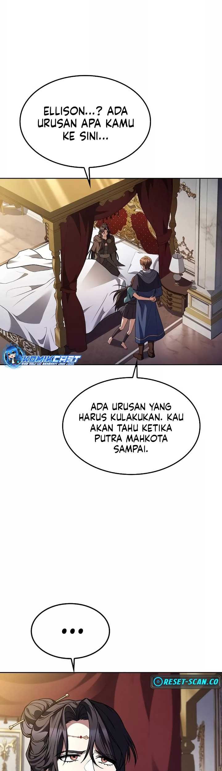 Chapter 61 - halaman 65