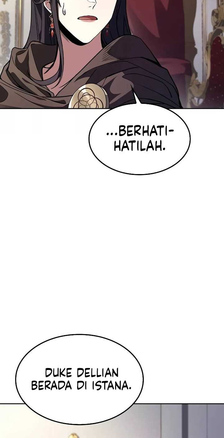 Chapter 61 - halaman 66