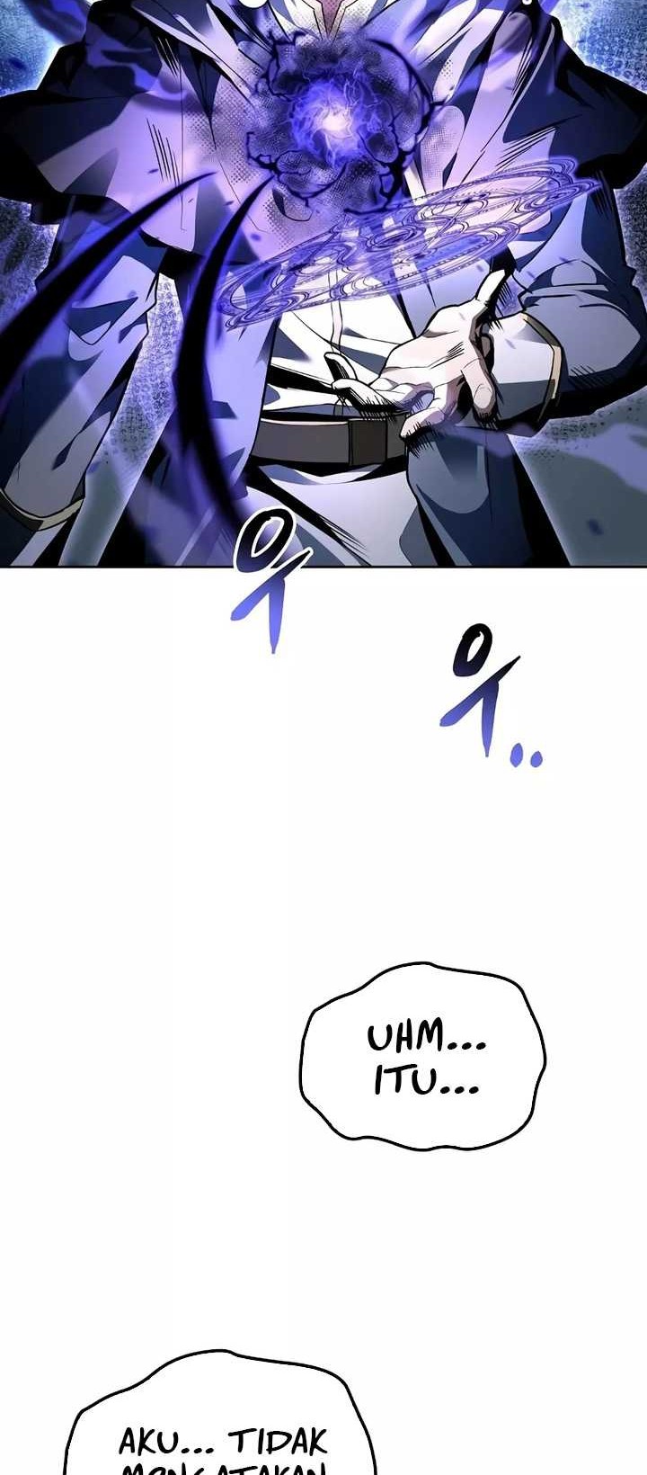 Chapter 61 - halaman 70