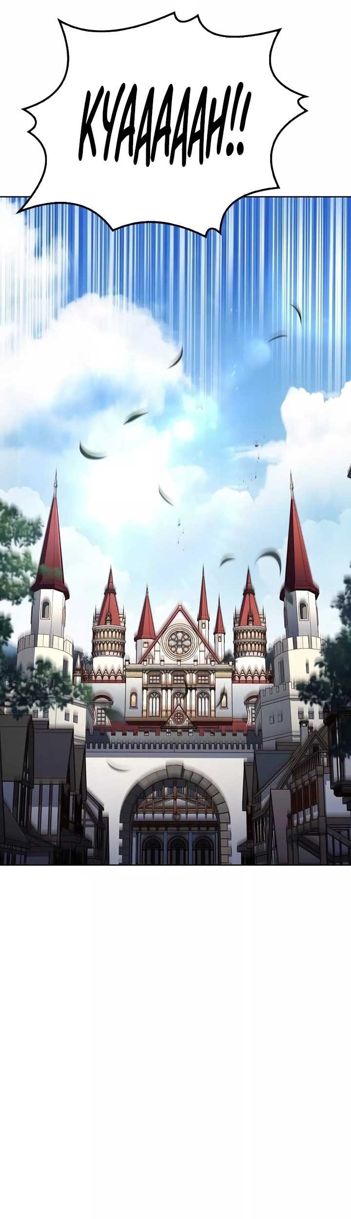 Chapter 61 - halaman 73
