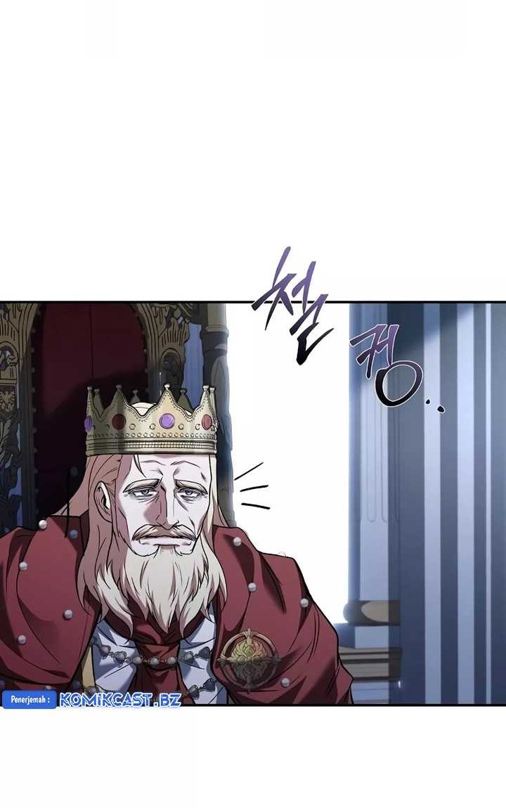Chapter 61 - halaman 6