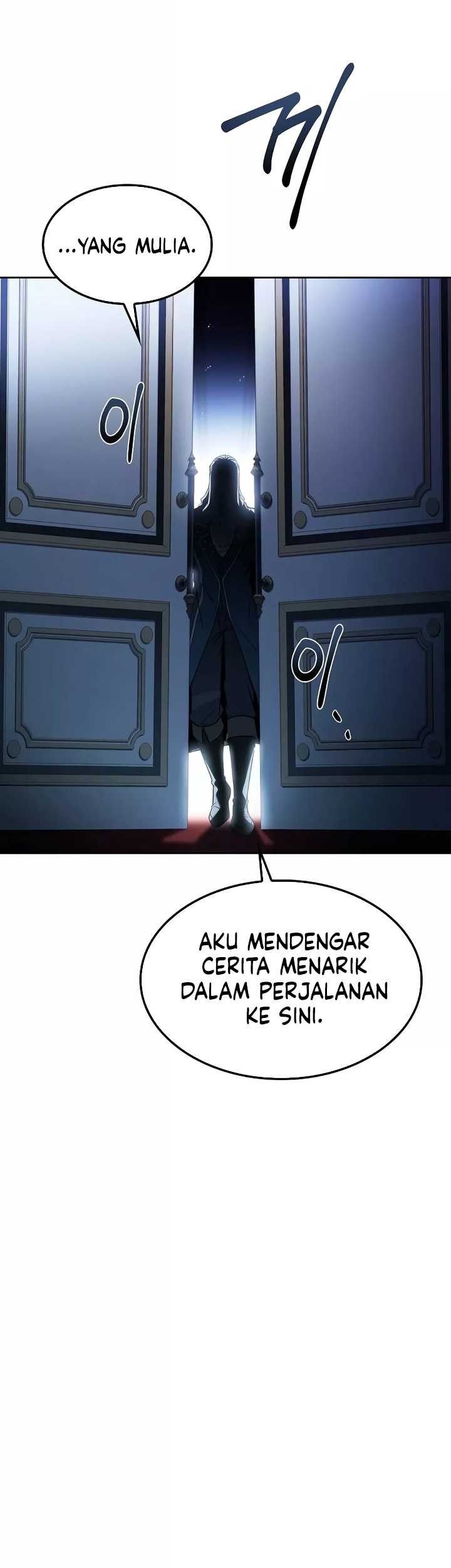 Chapter 61 - halaman 7