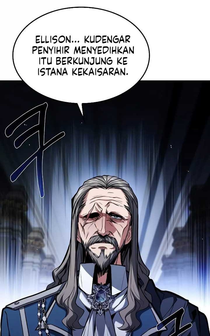Chapter 61 - halaman 8