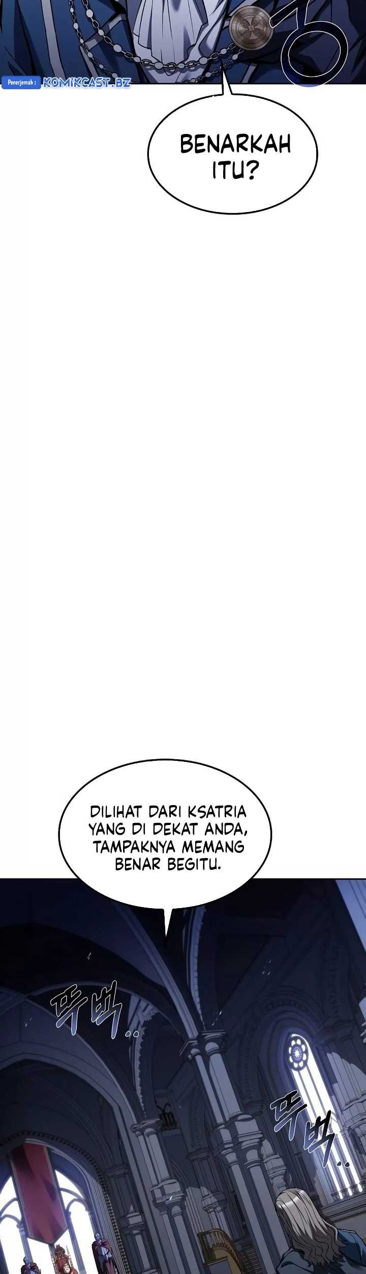 Chapter 61 - halaman 9