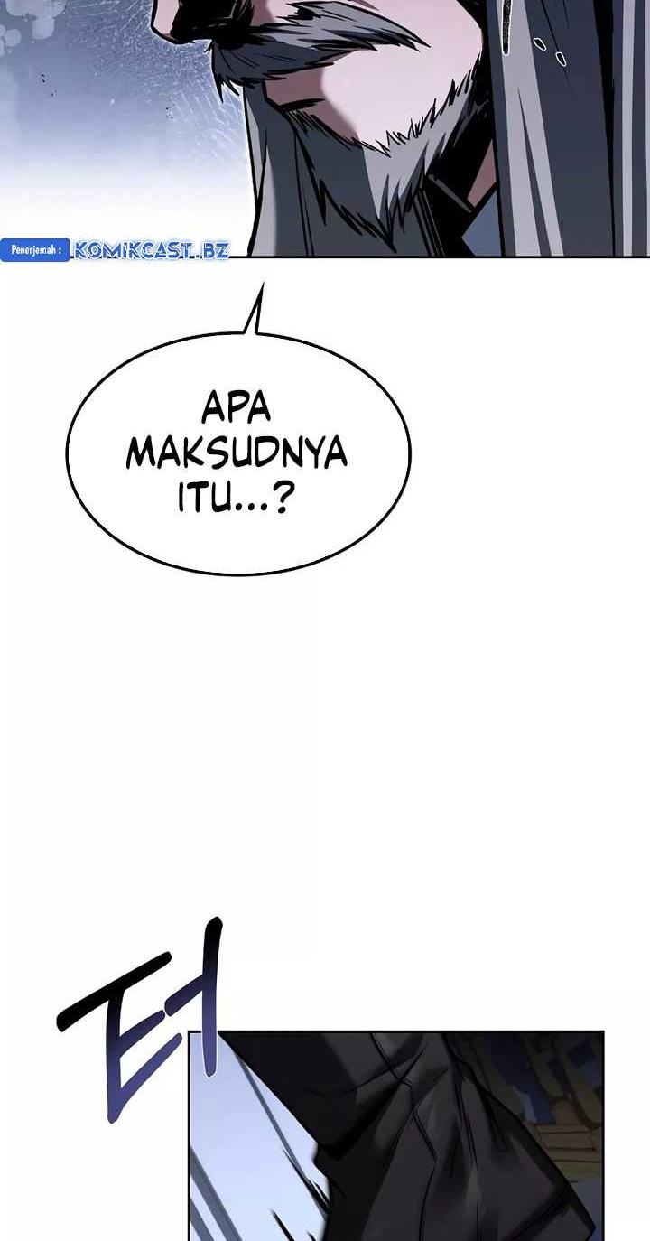 Chapter 61 - halaman 12