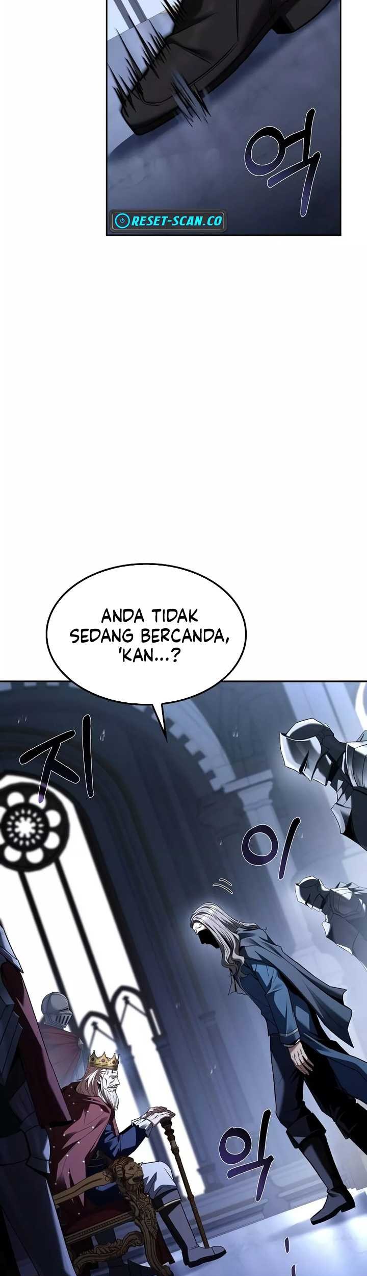 Chapter 61 - halaman 13
