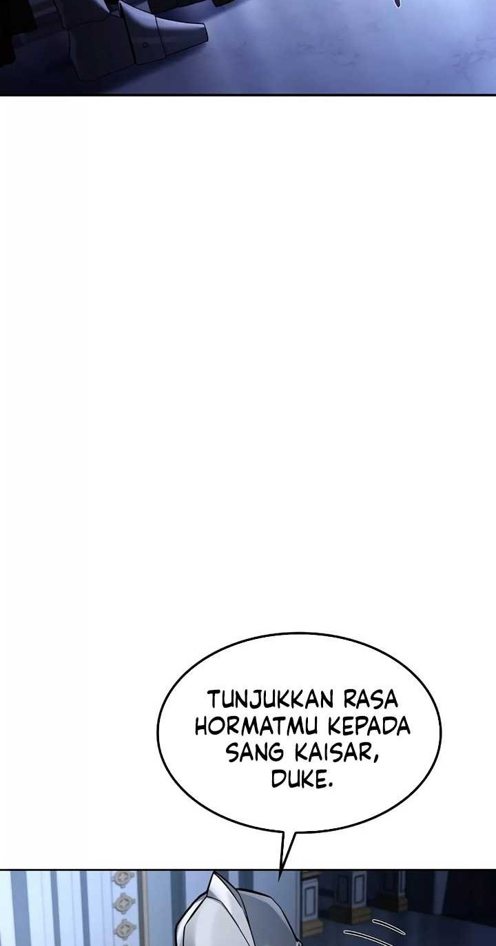 Chapter 61 - halaman 14