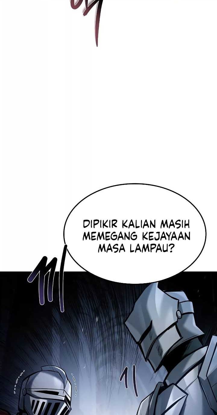 Chapter 61 - halaman 16
