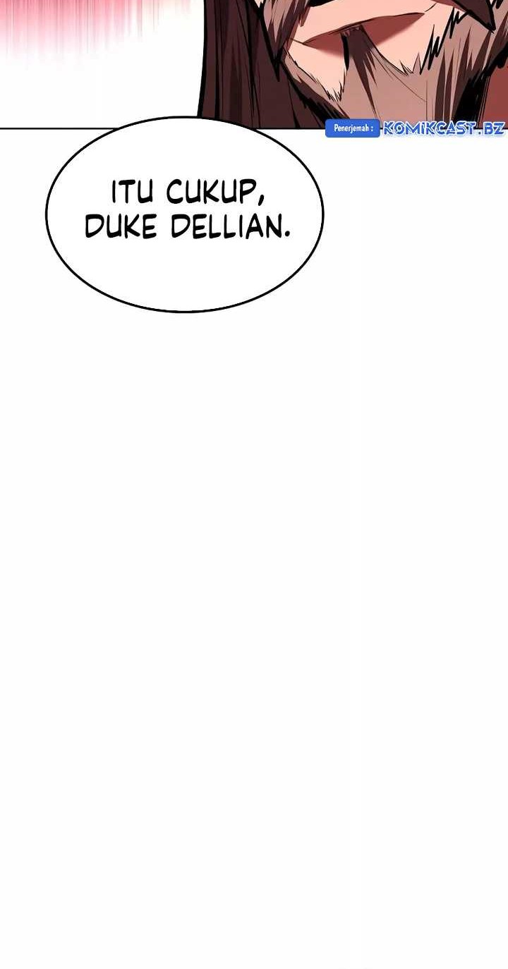 Chapter 61 - halaman 18