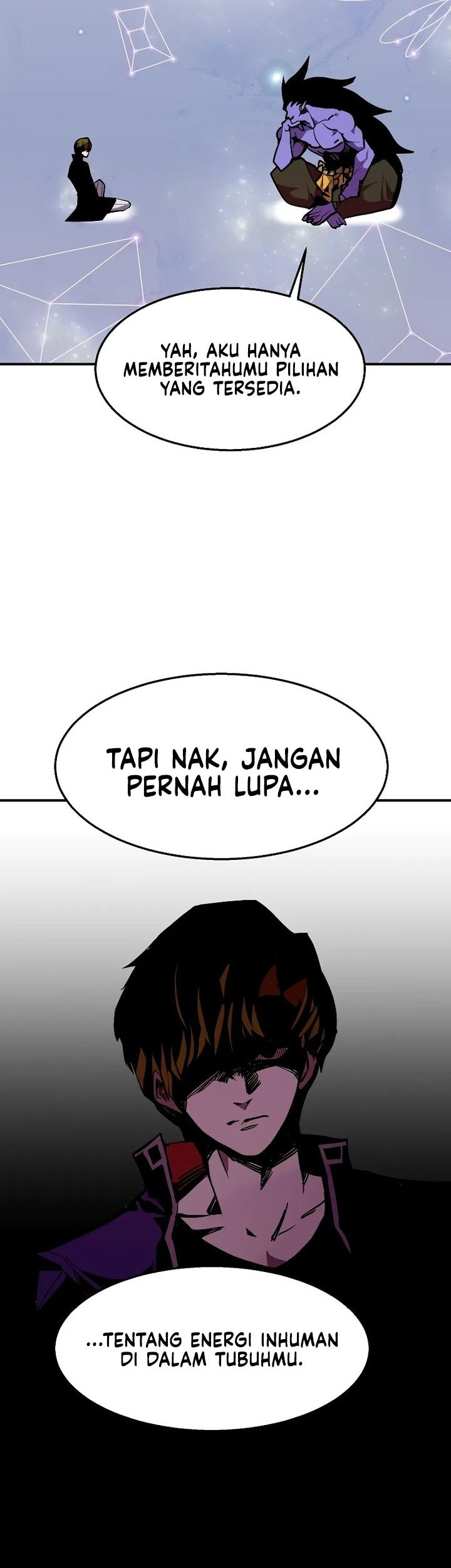 Chapter 63 - halaman 58