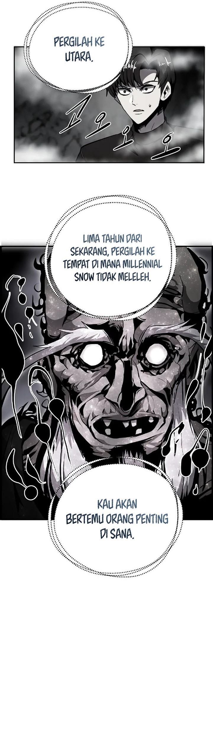 Chapter 63 - halaman 62