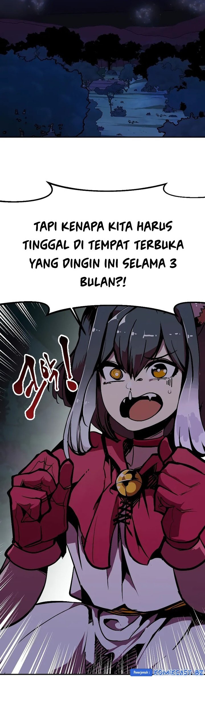 Chapter 63 - halaman 64