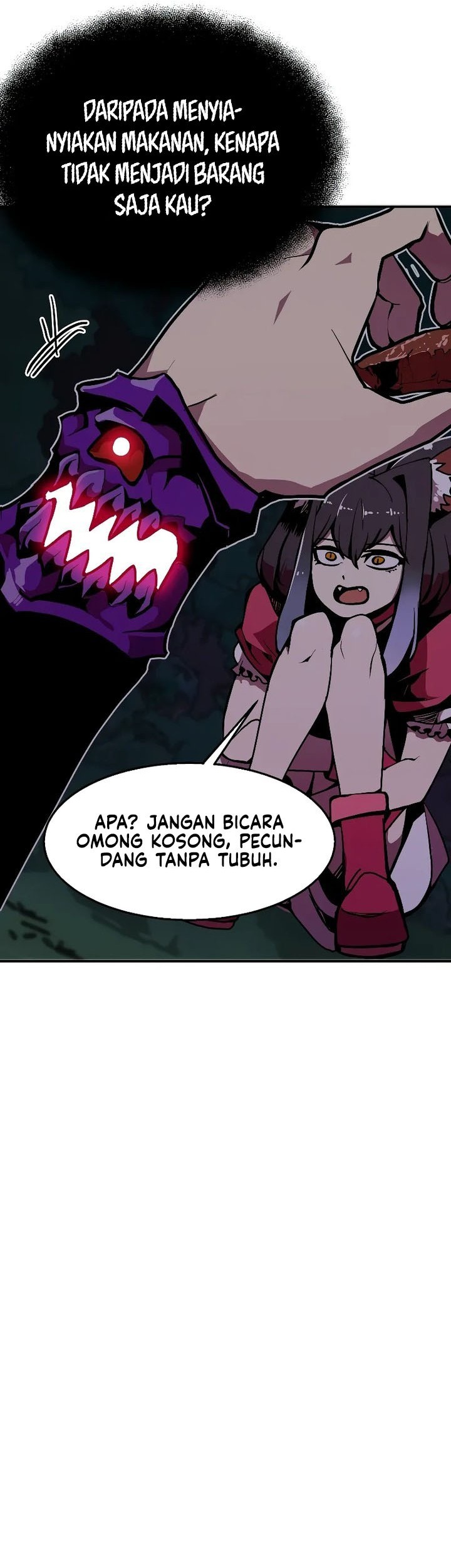 Chapter 63 - halaman 67