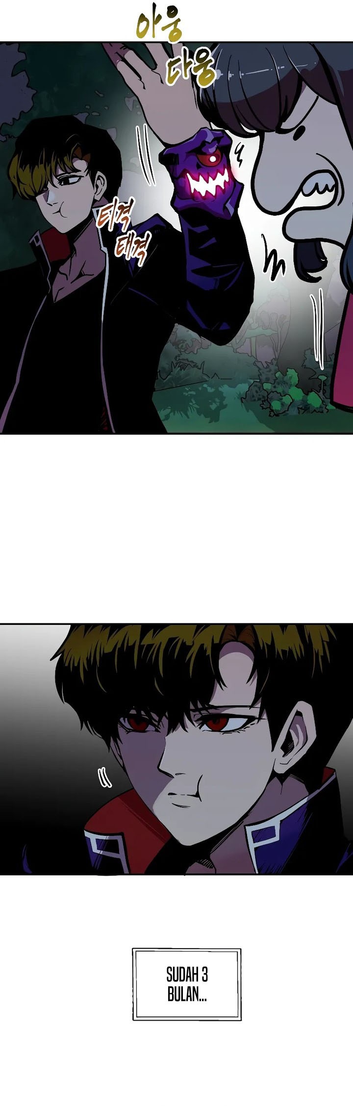 Chapter 63 - halaman 69