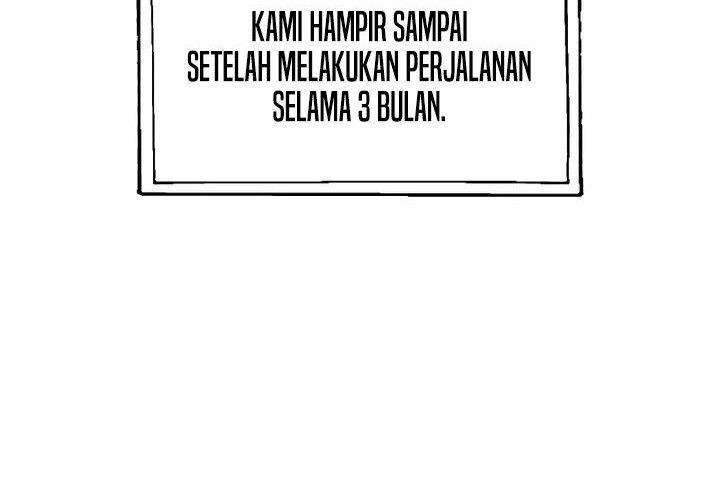 Chapter 63 - halaman 73