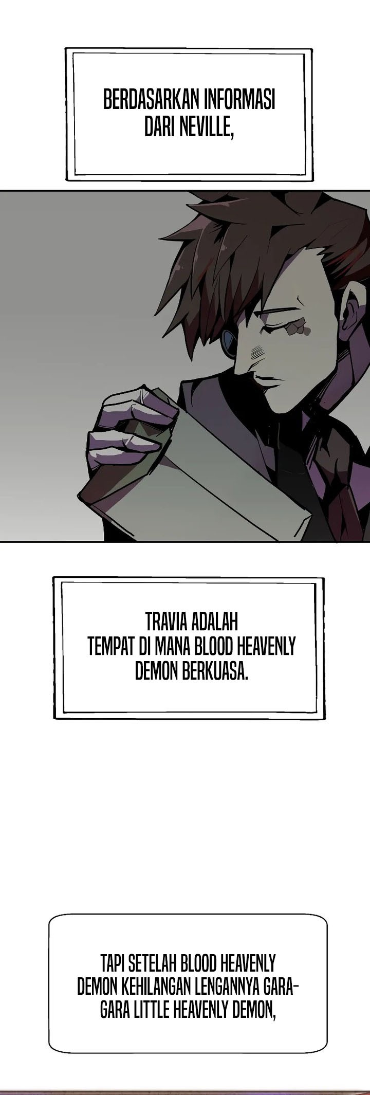 Chapter 63 - halaman 74