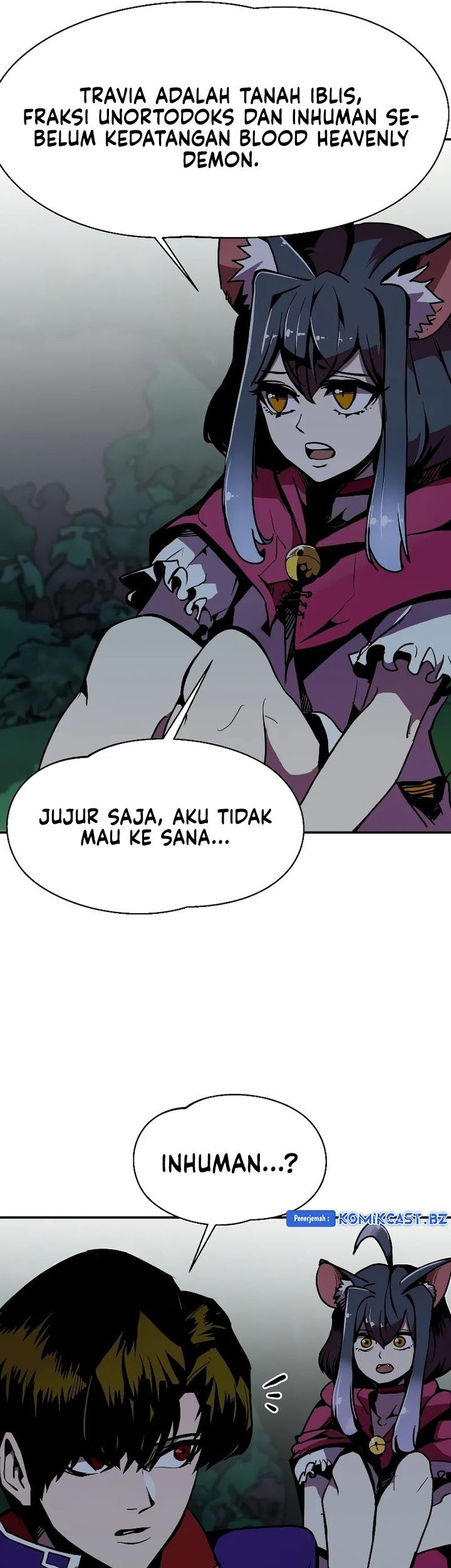 Chapter 63 - halaman 76