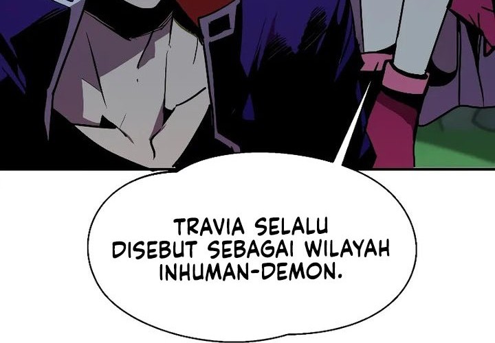 Chapter 63 - halaman 77
