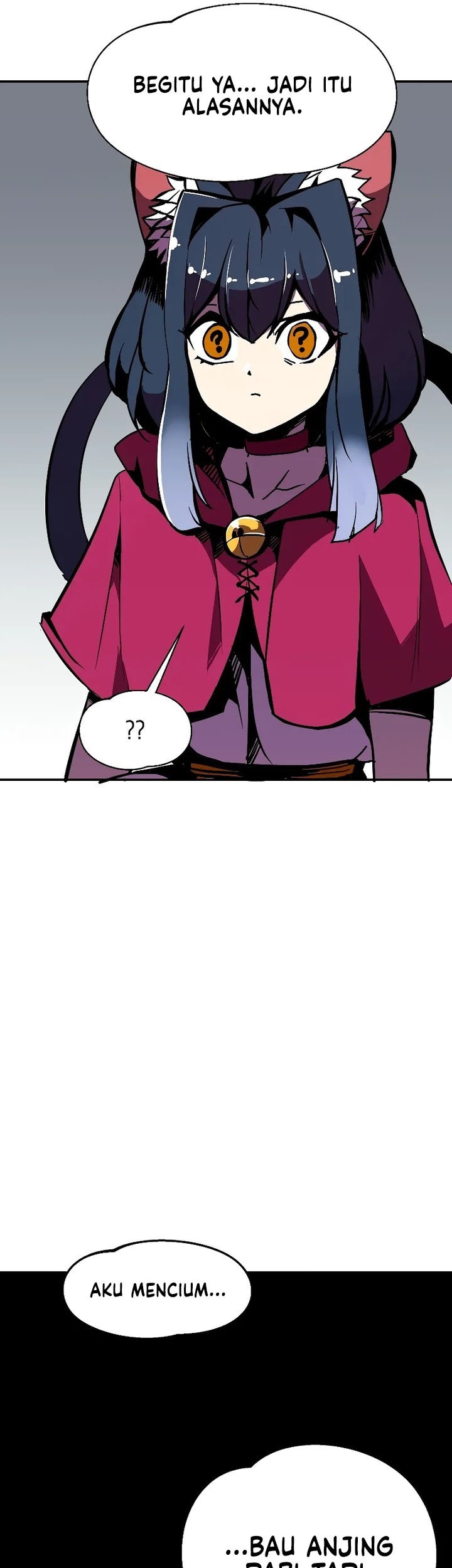 Chapter 63 - halaman 79