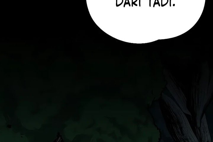 Chapter 63 - halaman 80