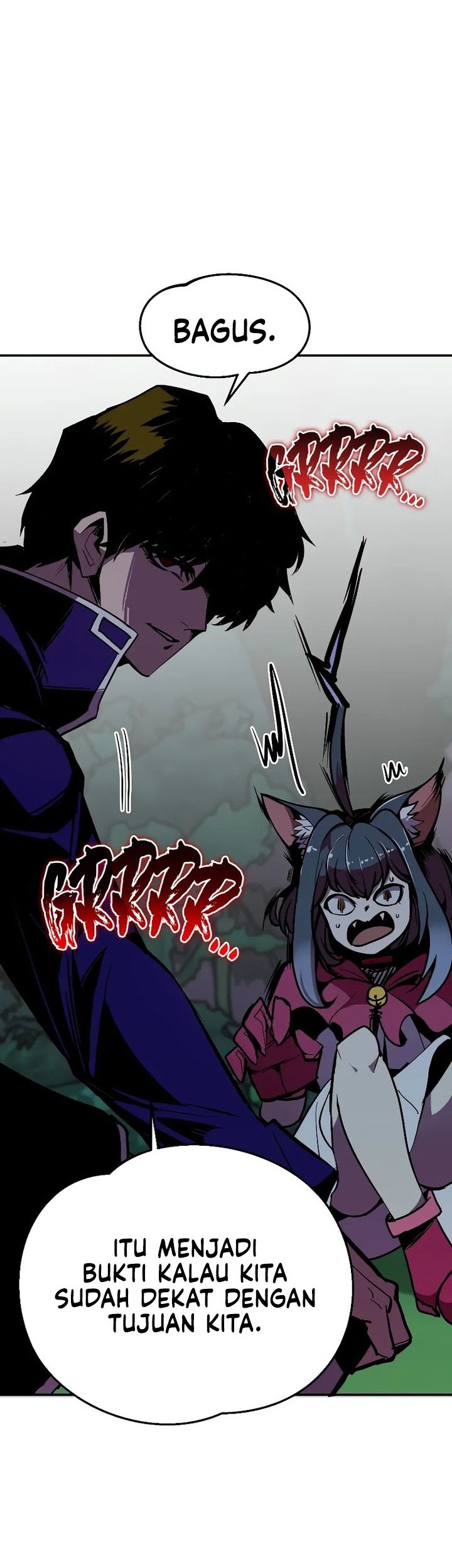 Chapter 63 - halaman 83