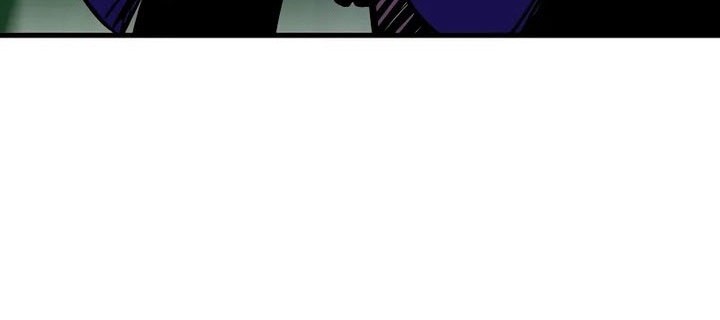 Chapter 63 - halaman 86