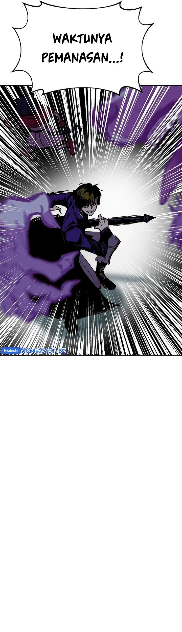 Chapter 63 - halaman 87