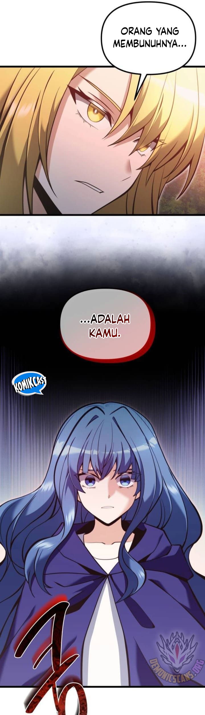 Chapter 86 - halaman 15