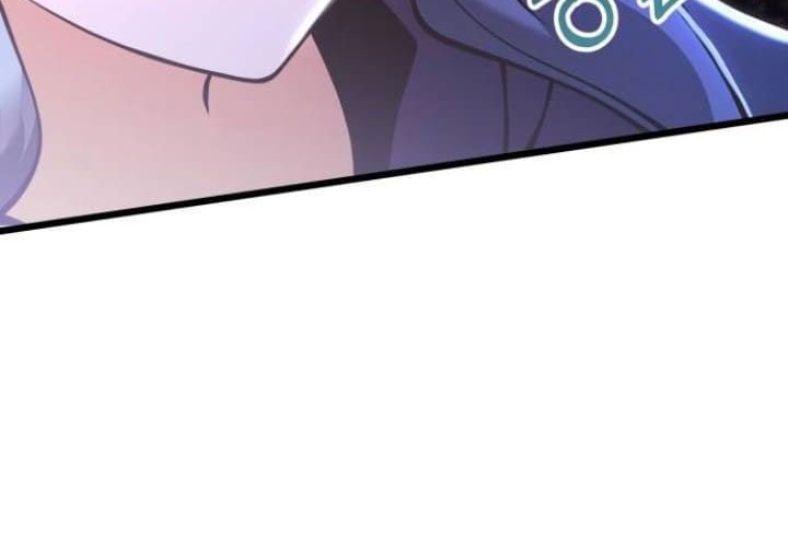 Chapter 86 - halaman 18