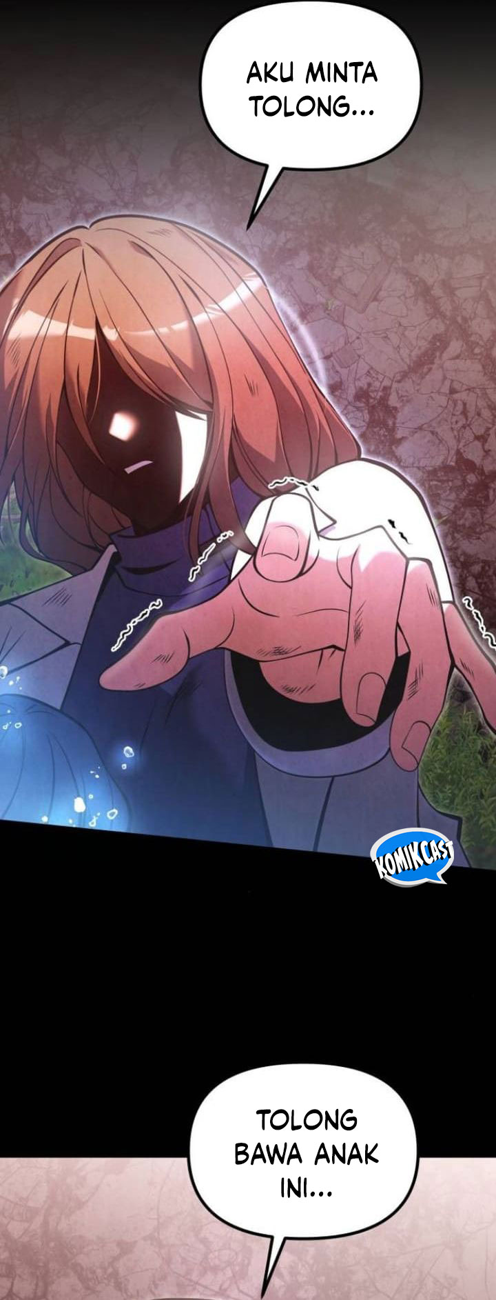 Chapter 86 - halaman 23