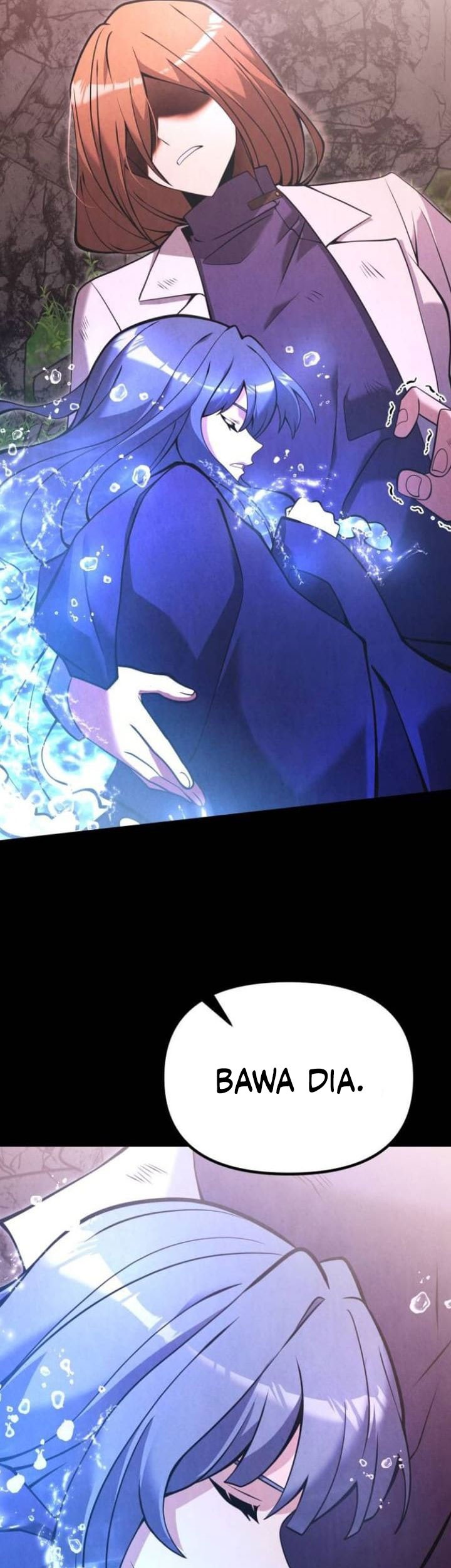 Chapter 86 - halaman 24
