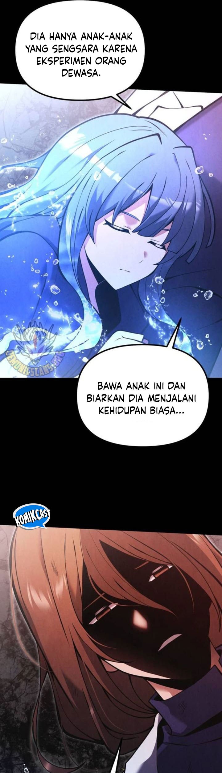 Chapter 86 - halaman 28