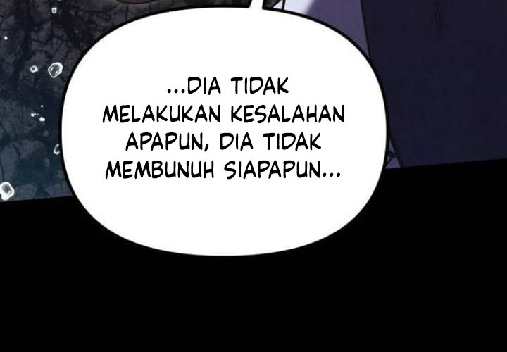 Chapter 86 - halaman 29