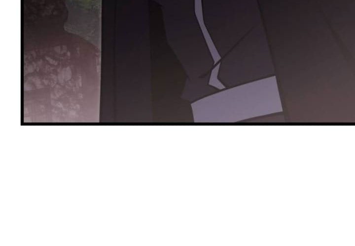 Chapter 86 - halaman 39