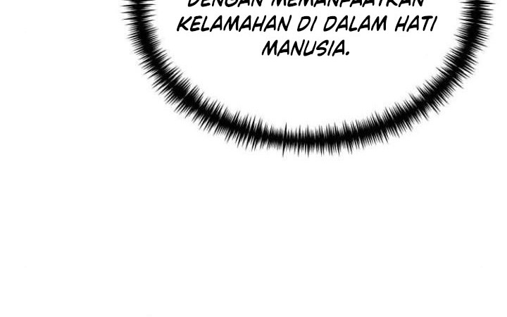 Chapter 86 - halaman 41